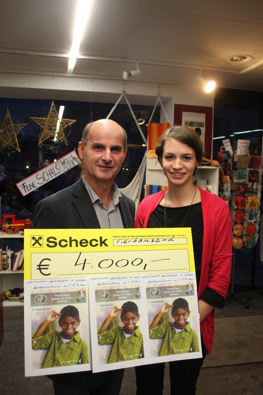 Weltladen Scheck Indien 2012 _3__jpg-1355675826