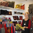 Weltladen Scheck Indien 2012 _11__jpg-1355675800