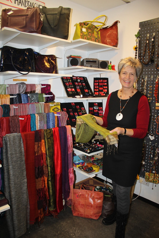 Weltladen Scheck Indien 2012 _11__jpg-1355675800