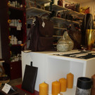 Weltladen Scheck Indien 2012 _12__jpg-1355675804