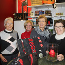 Weltladen Scheck Indien 2012 _6__jpg-1355675843