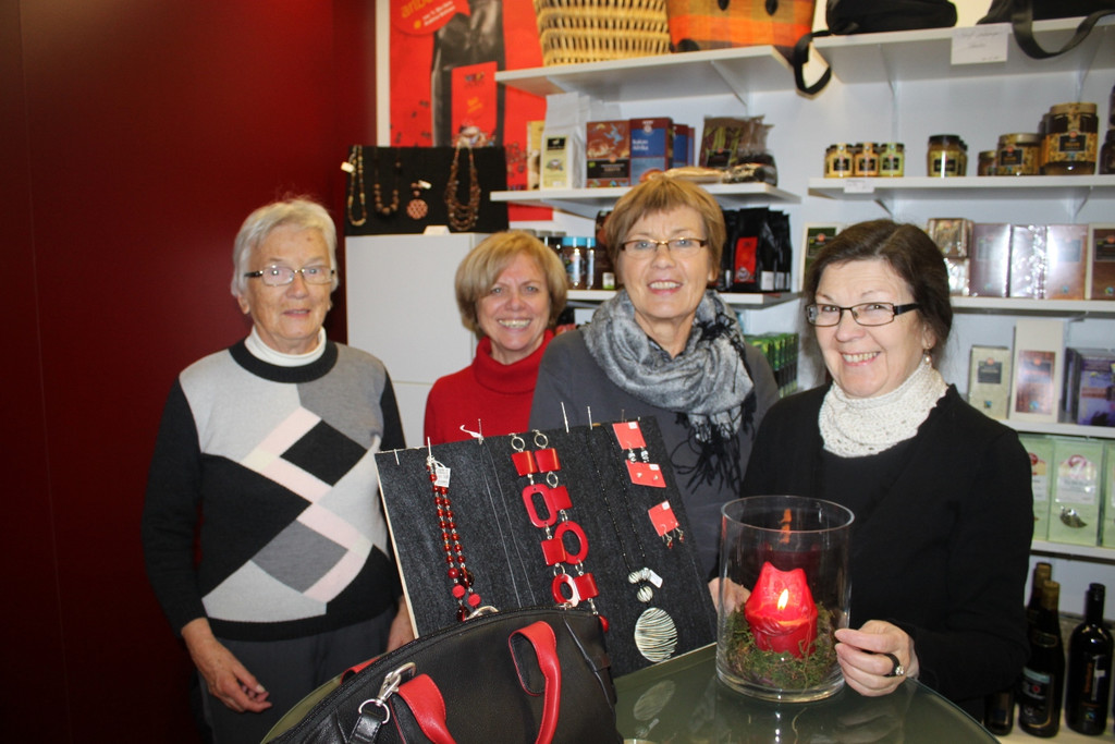 Weltladen Scheck Indien 2012 _6__jpg-1355675843