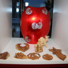 Weltladen Scheck Indien 2012 _13__jpg-1355675809