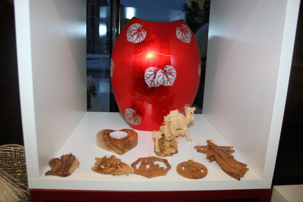 Weltladen Scheck Indien 2012 _13__jpg-1355675809