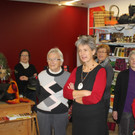 Weltladen Scheck Indien 2012 _4__jpg-1355675831