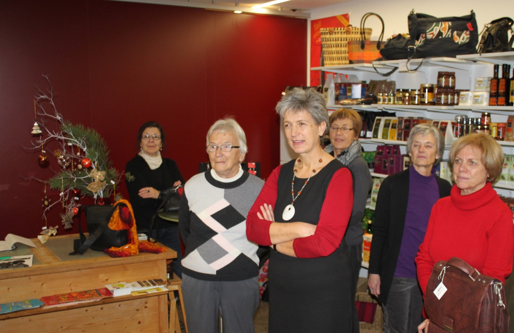 Weltladen Scheck Indien 2012 _4__jpg-1355675831