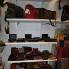 Weltladen Scheck Indien 2012 _10__jpg-1355675792