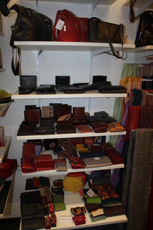 Weltladen Scheck Indien 2012 _10__jpg-1355675792