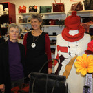 Weltladen Scheck Indien 2012 _5__jpg-1355675837