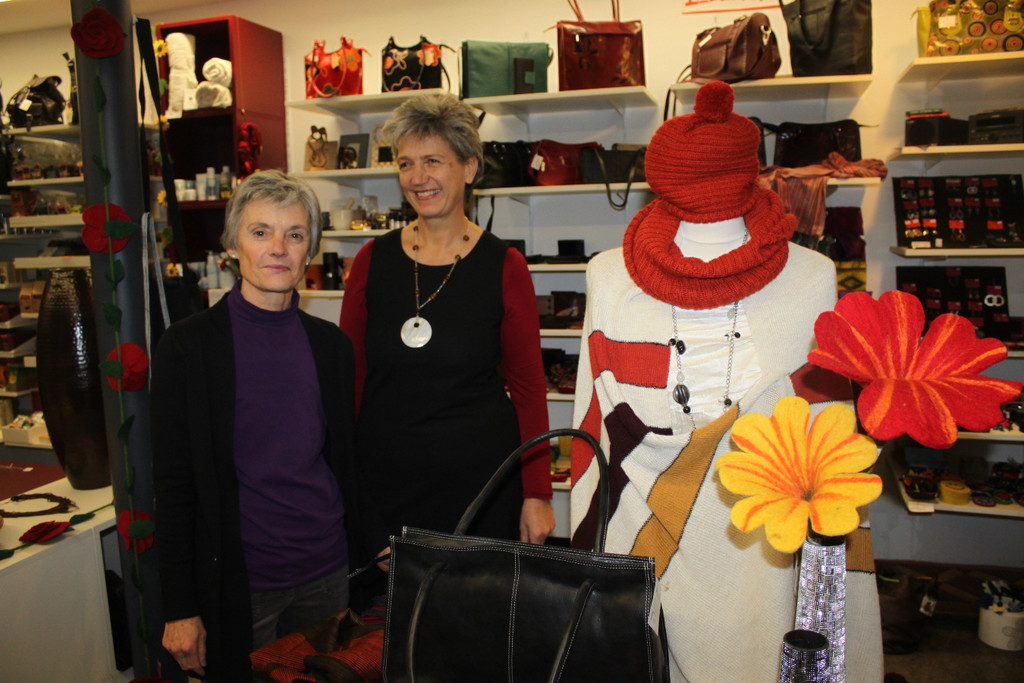 Weltladen Scheck Indien 2012 _5__jpg-1355675837