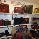 Weltladen Scheck Indien 2012 _9__jpg-1355675858