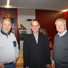 Weltladen Scheck Indien 2012 _7__jpg-1355675848