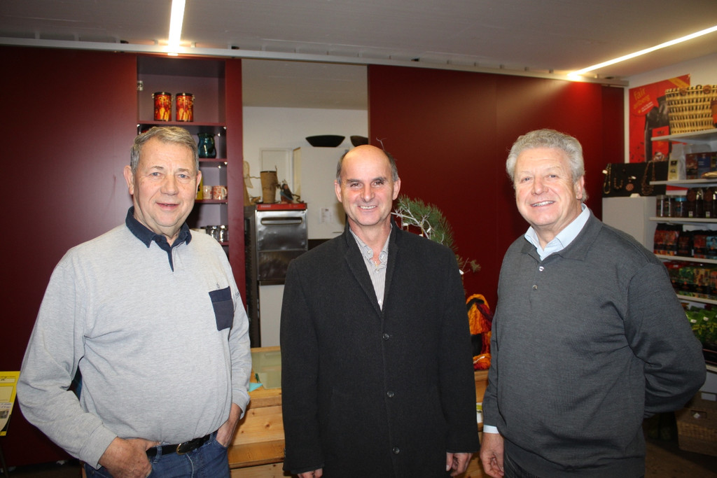 Weltladen Scheck Indien 2012 _7__jpg-1355675848