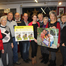 Weltladen Scheck Indien 2012 _2__jpg-1355675820