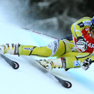 IBD0304-20121216.jpg