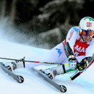 IBD0341-20121216.jpg