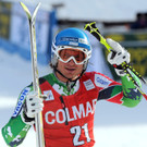 IBD0586-20121216.jpg