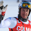 IBD0583-20121216.jpg