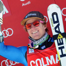 IBD0524-20121216.jpg