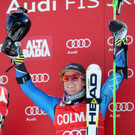 IBD0522-20121216.jpg