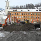 DSCN8605_JPG-1355675460