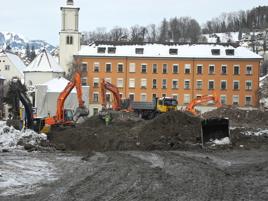 DSCN8605_JPG-1355675460