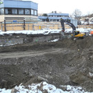 DSCN8606_JPG-1355675498