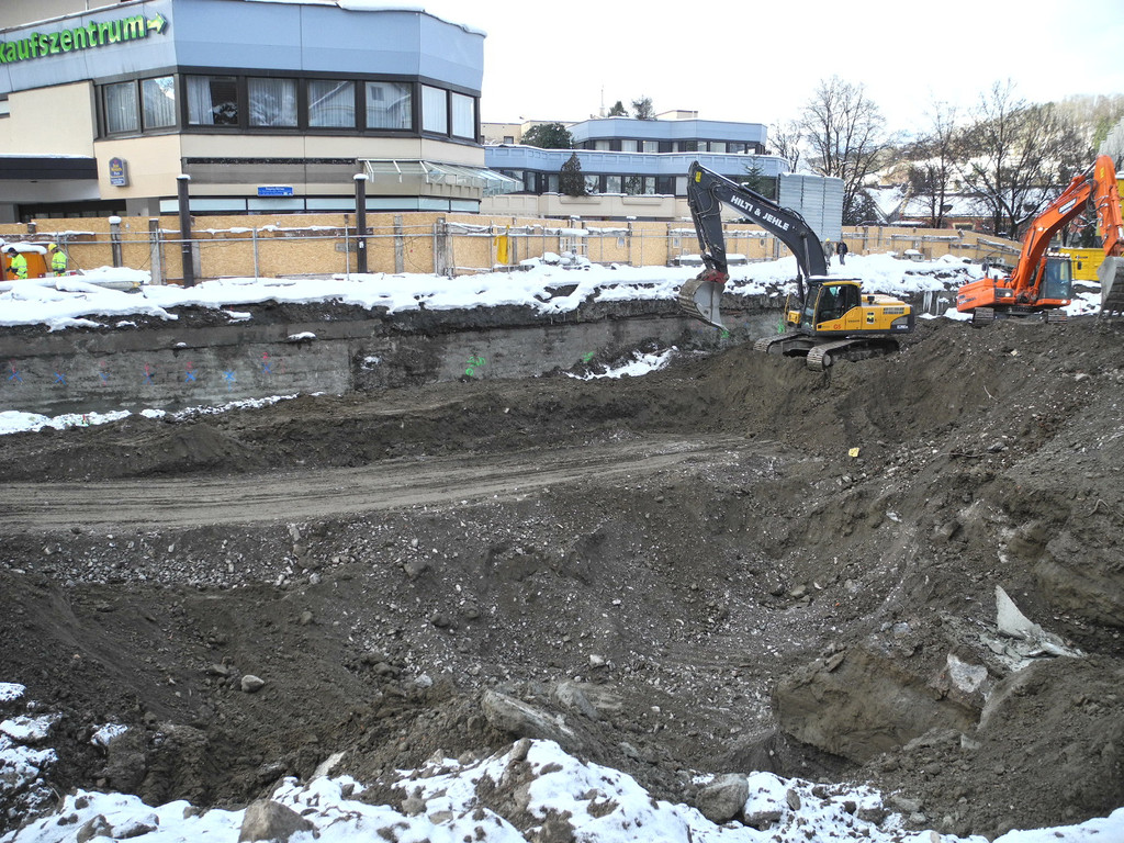 DSCN8606_JPG-1355675498