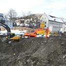 DSCN8607_JPG-1355675533