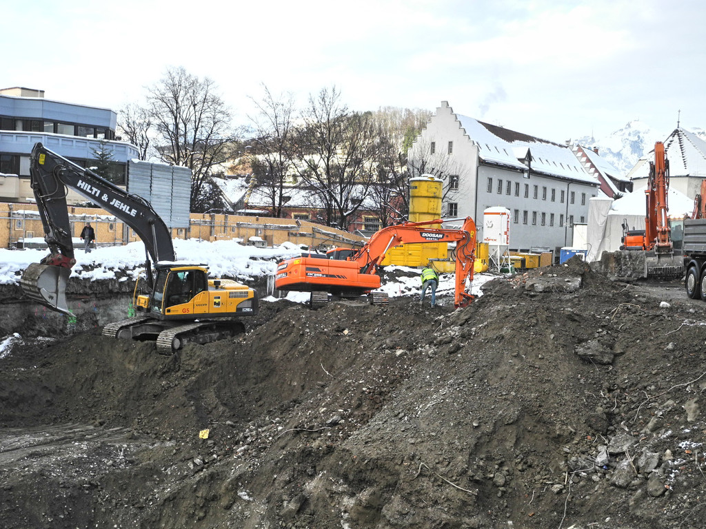 DSCN8607_JPG-1355675533