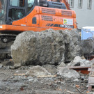 DSCN8609_JPG-1355675556