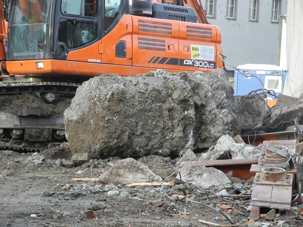 DSCN8609_JPG-1355675556