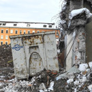 DSCN8611_JPG-1355675644