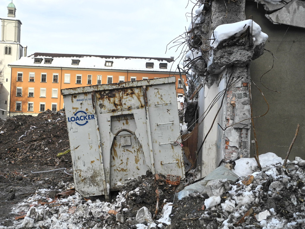 DSCN8611_JPG-1355675644