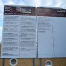 DSCN8613_JPG-1355675658