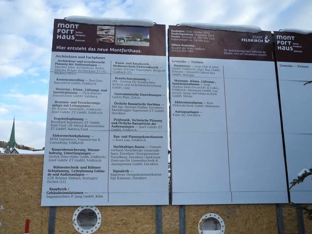 DSCN8613_JPG-1355675658