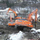 DSCN8614_JPG-1355675743