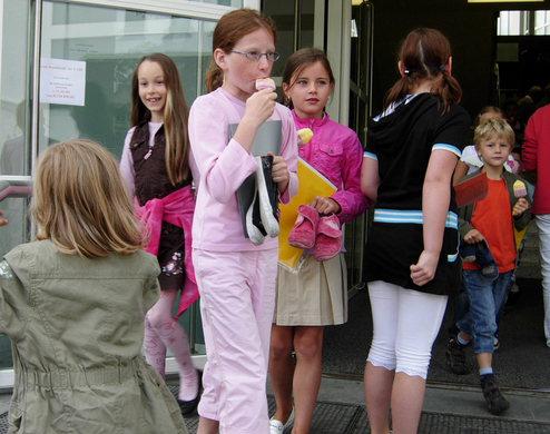 Zeugnisverteilung23.jpg