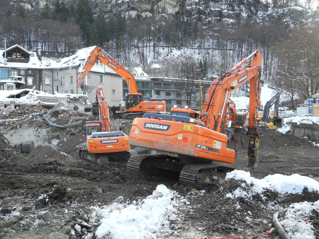 DSCN8614_JPG-1355675743