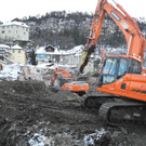 DSCN8617_JPG-1355675824