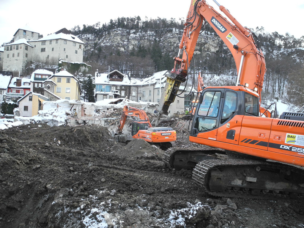 DSCN8617_JPG-1355675824