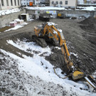 DSCN8621_JPG-1355676027