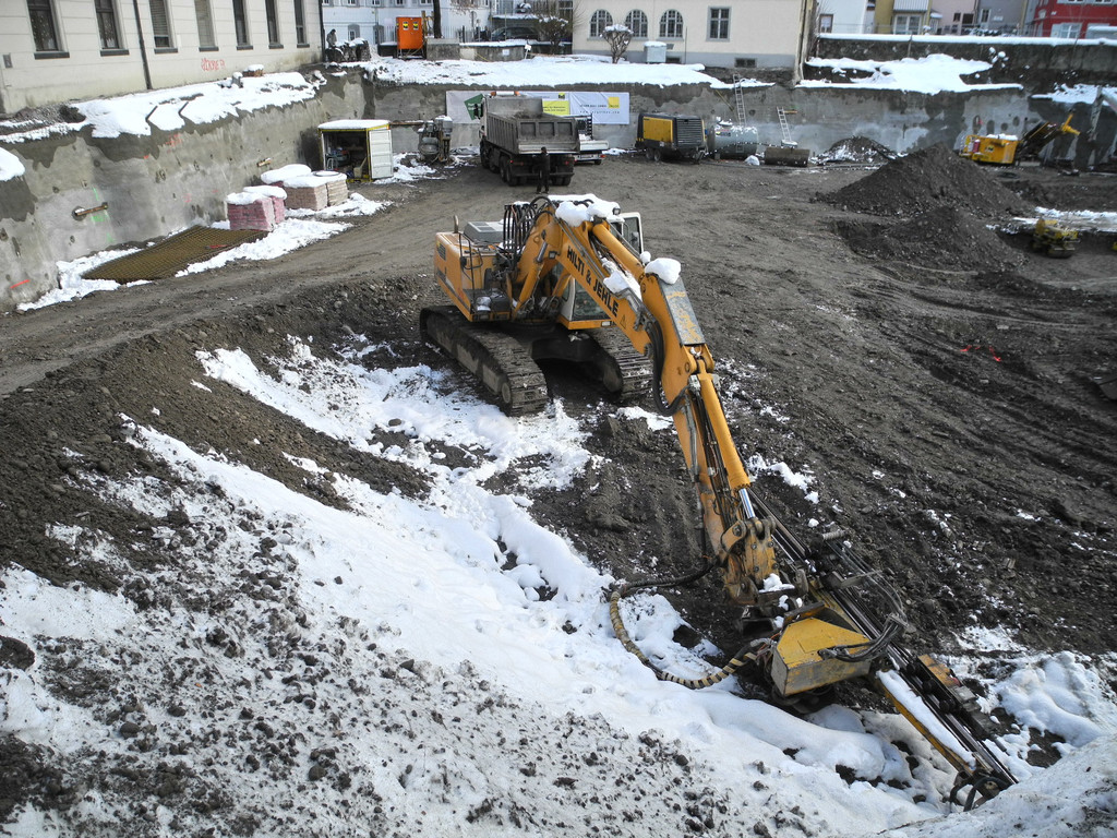 DSCN8621_JPG-1355676027