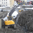 DSCN8616_JPG-1355675770