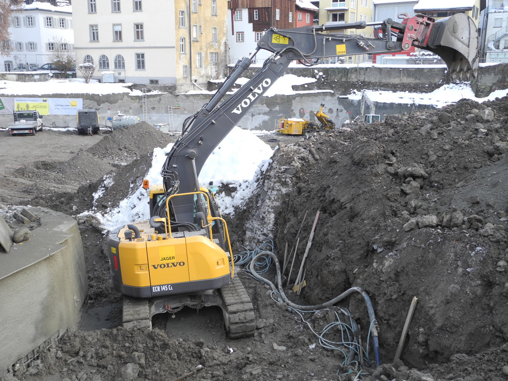 DSCN8616_JPG-1355675770