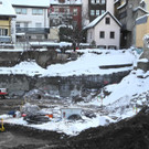 DSCN8623_JPG-1355676151