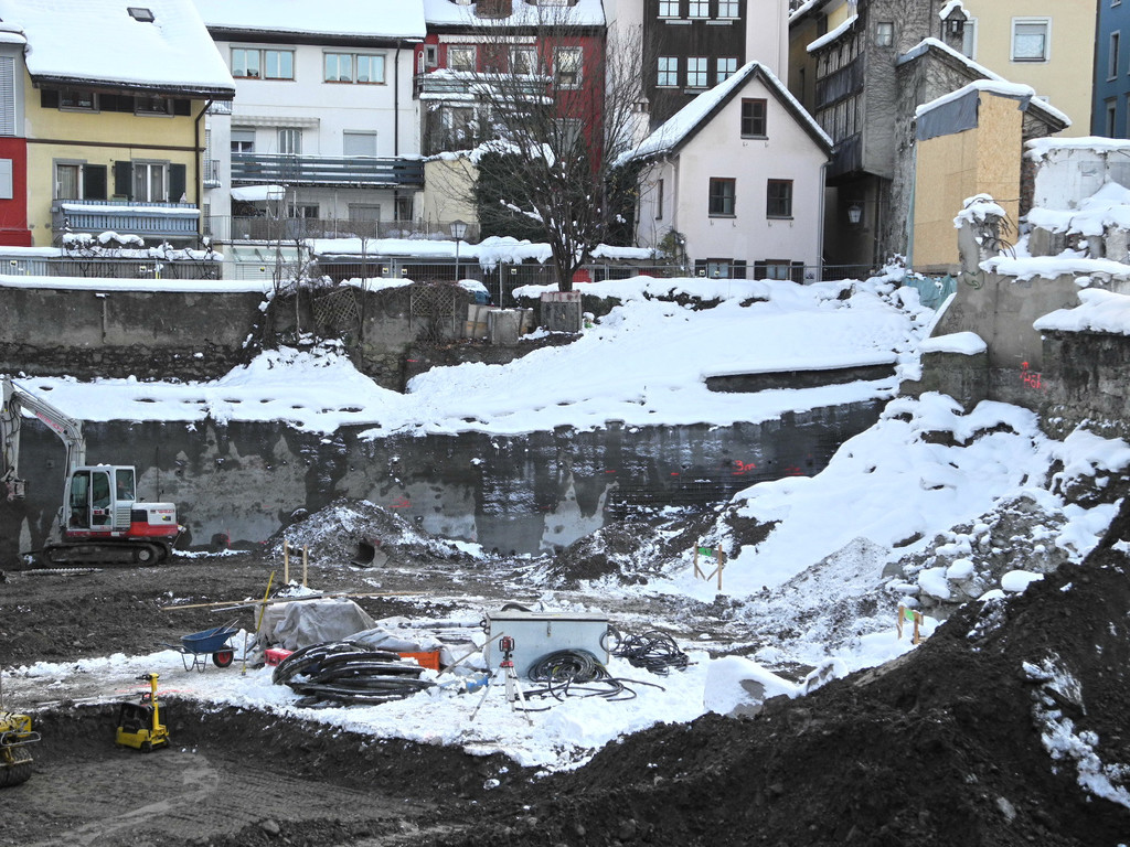 DSCN8623_JPG-1355676151