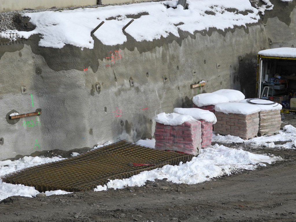 DSCN8622_JPG-1355676060