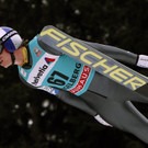Die besten Bilder aus Courchevel
