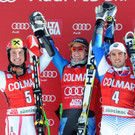 IBD0480-20121216.jpg